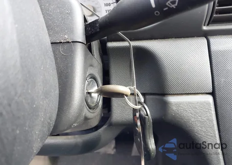 2004 Dodge Stratus Sxt from USA, damaged, VIN 1B3EL46X24N413234